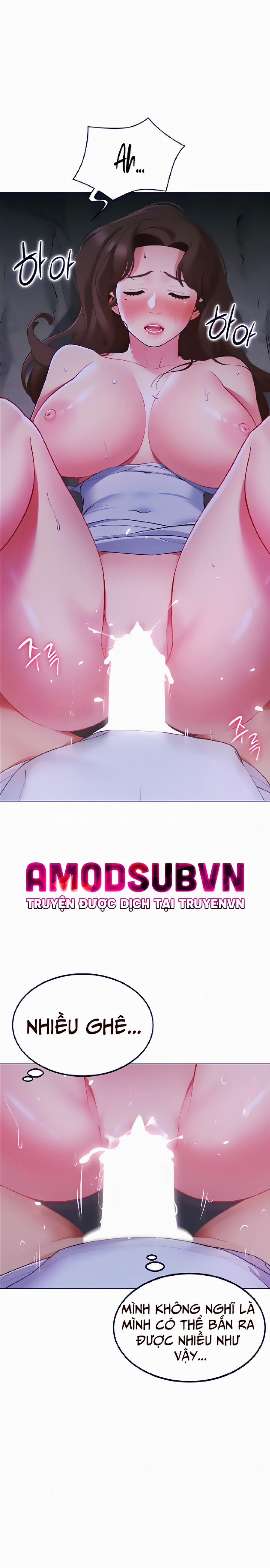 A Good Day To Camp 11 trang 27