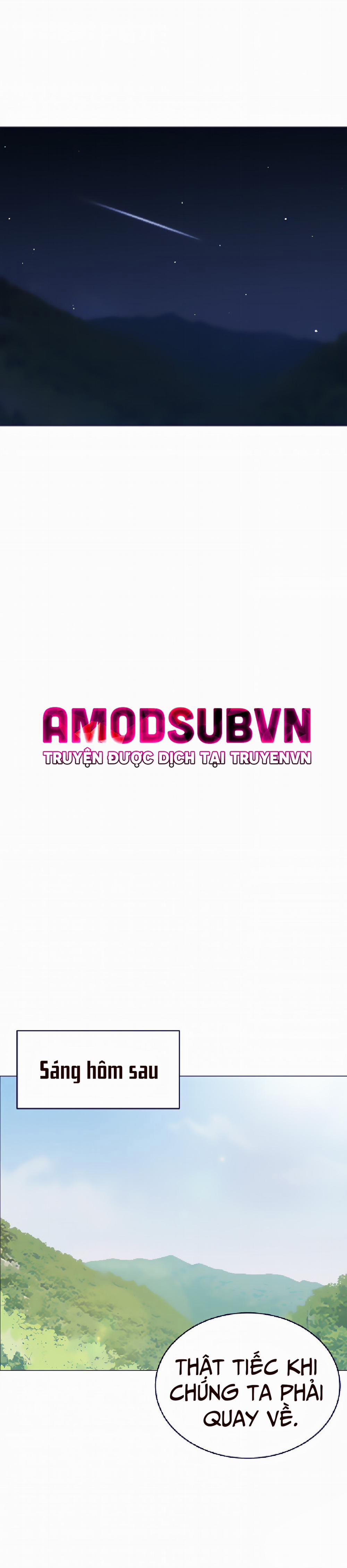 A Good Day To Camp 13 trang 15