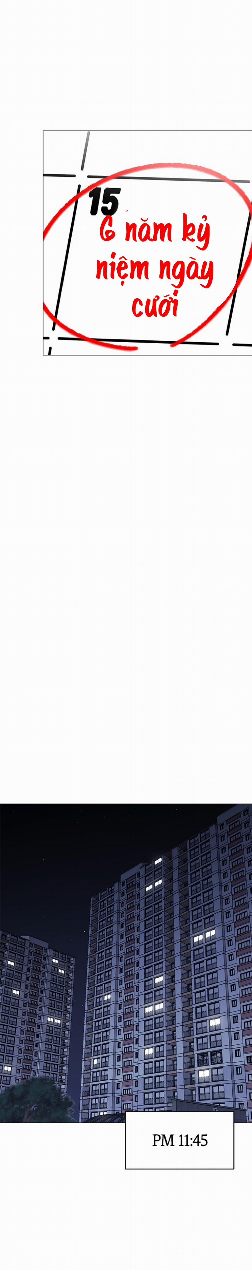 A Good Day To Camp 15 trang 27