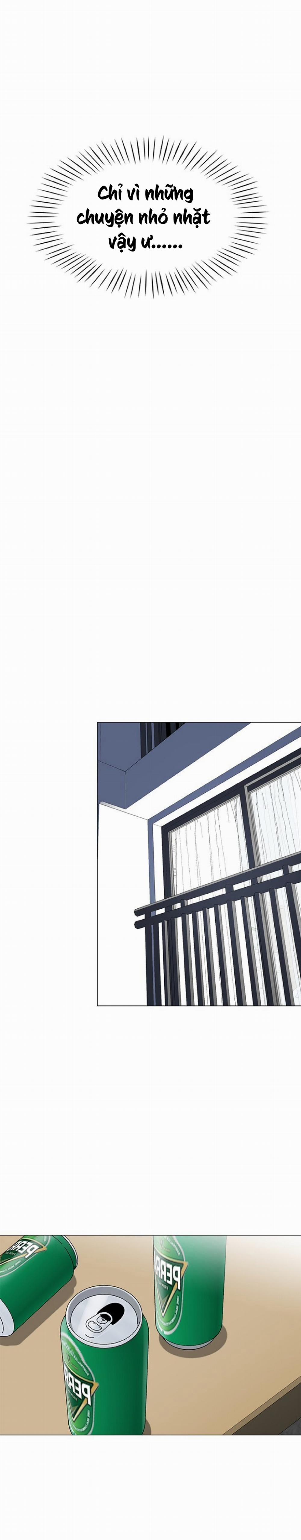 A Good Day To Camp 18 trang 32