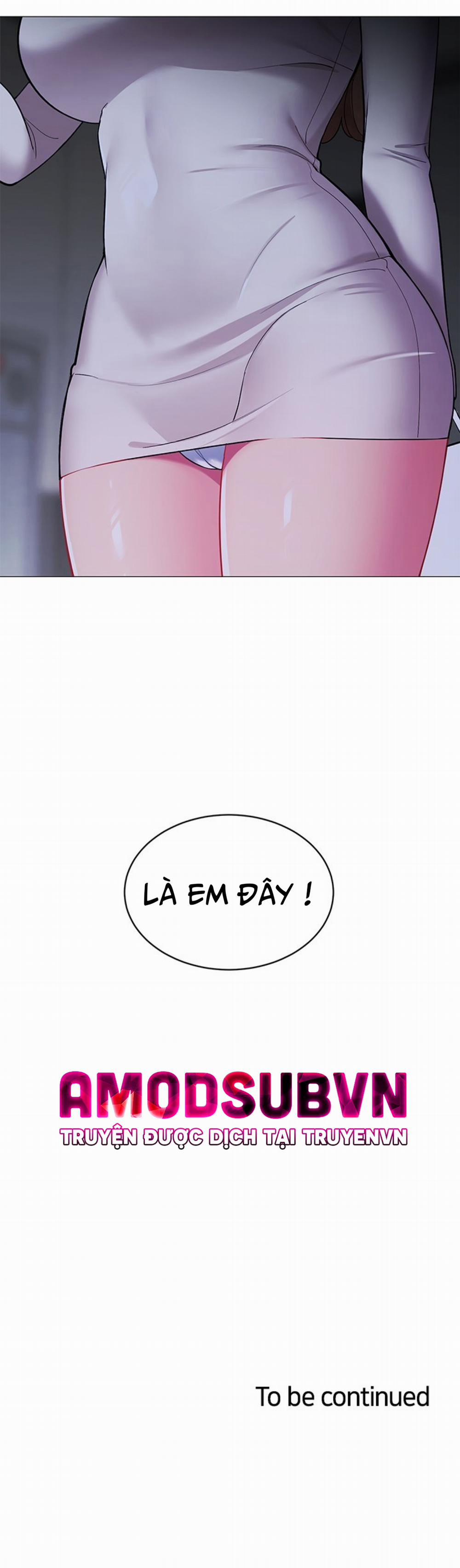 A Good Day To Camp 18 trang 36