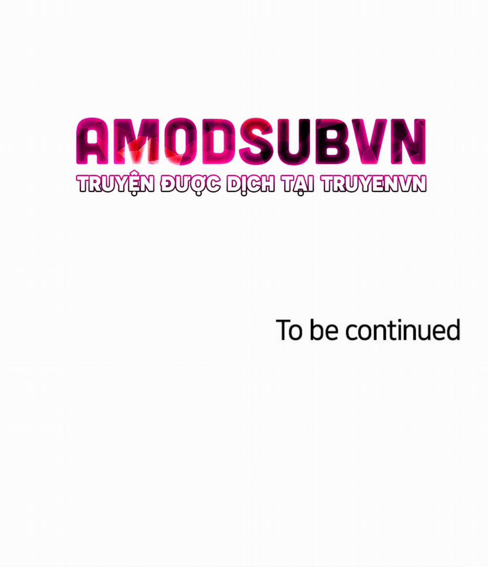 A Good Day To Camp 19 trang 31