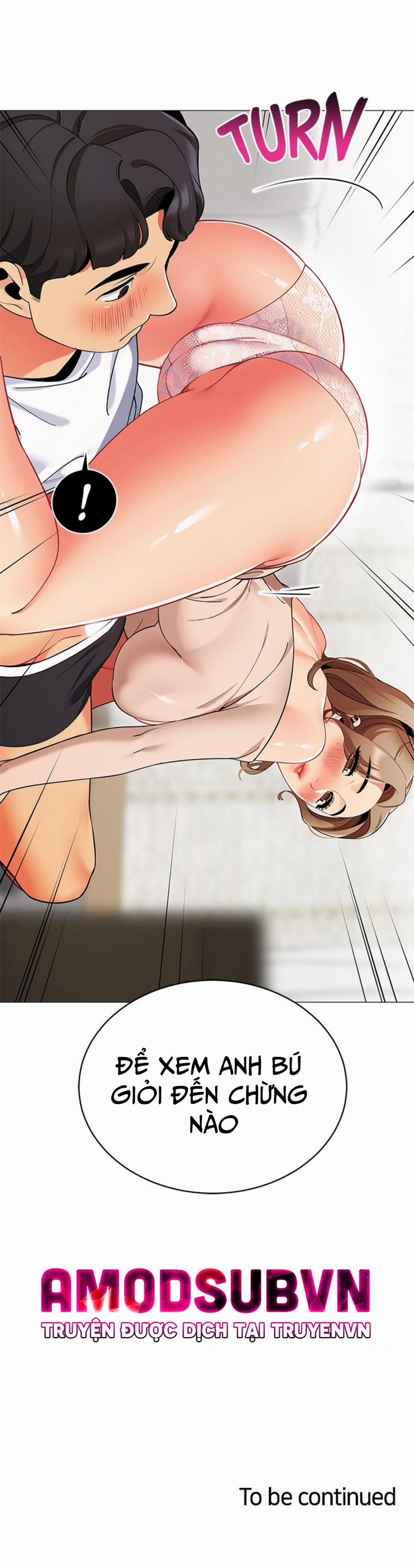 A Good Day To Camp 20 trang 29