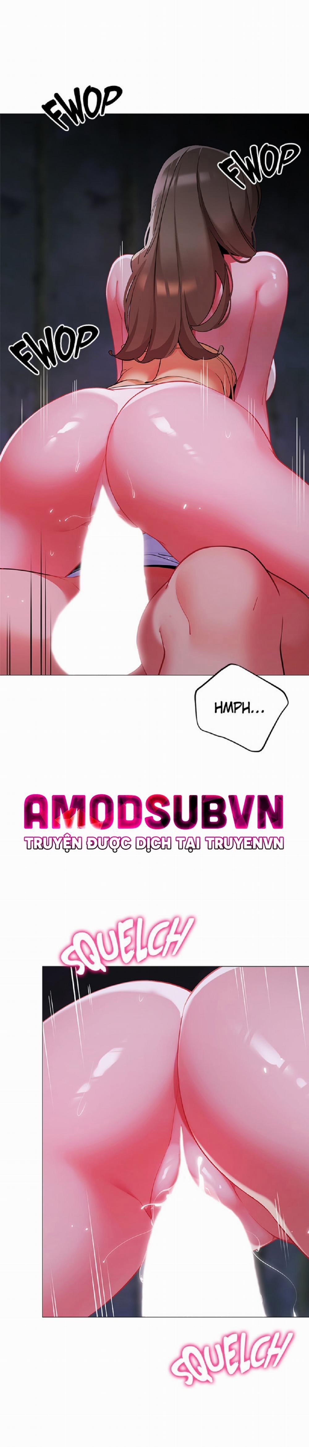 A Good Day To Camp 27 trang 18