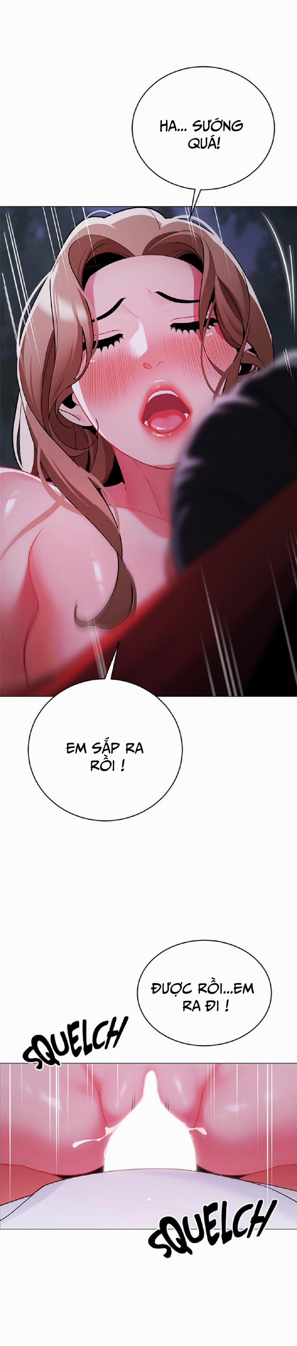 A Good Day To Camp 27 trang 25