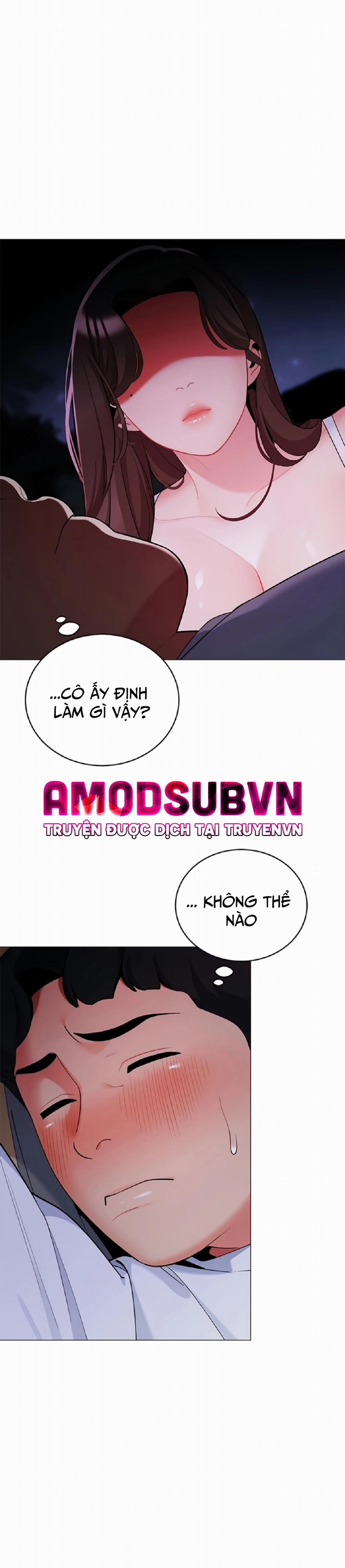 A Good Day To Camp 28 trang 14