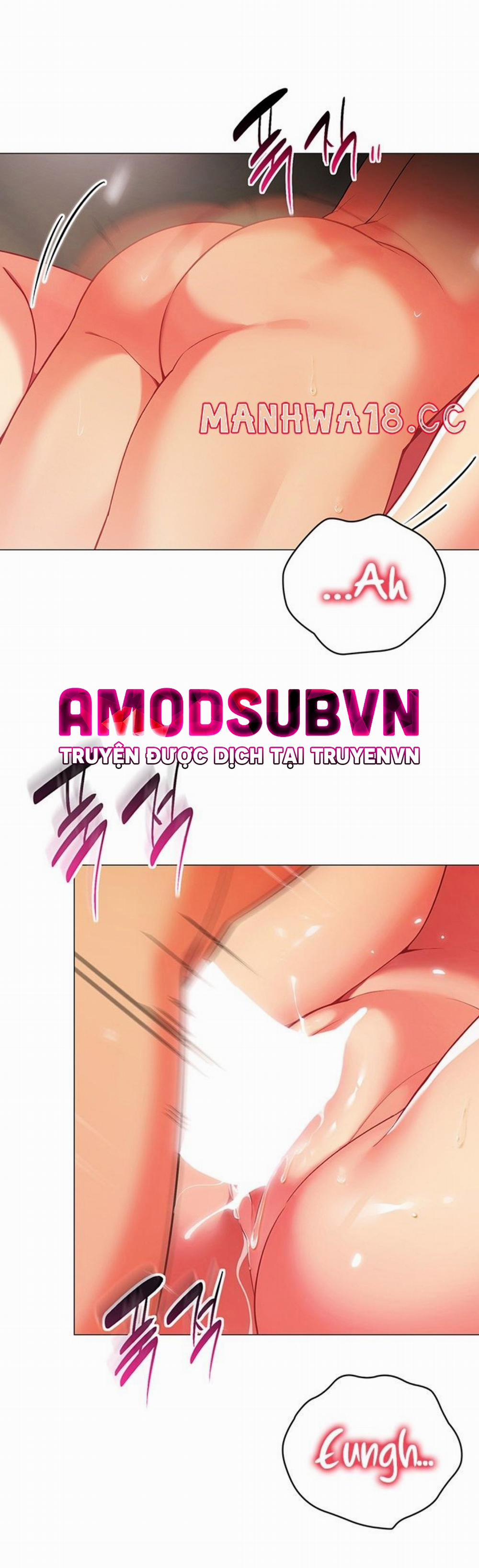 A Good Day To Camp 31 trang 31