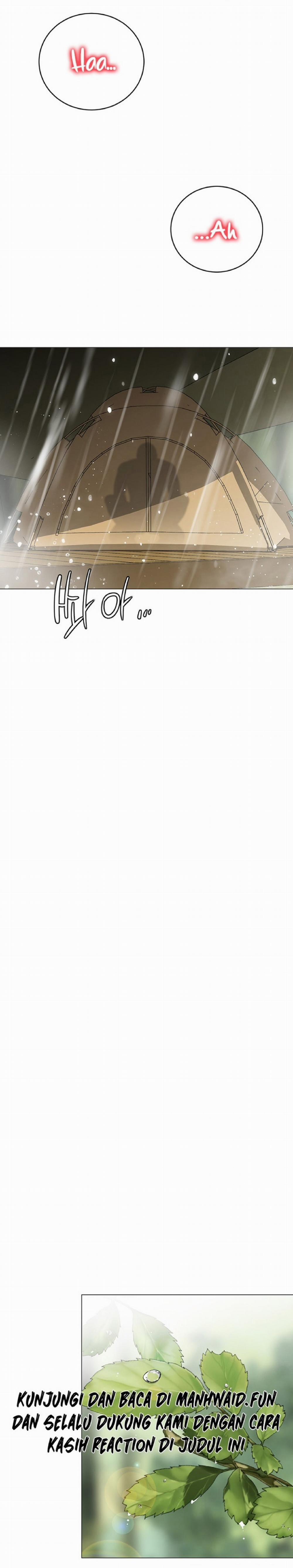 A Good Day To Camp 32 trang 19