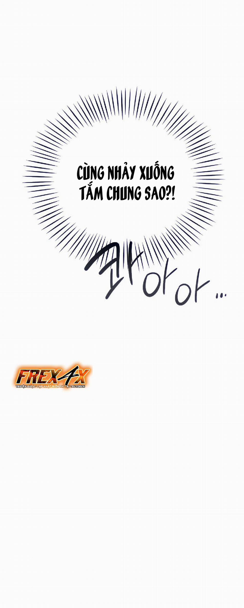 A Good Day To Camp 4 trang 4