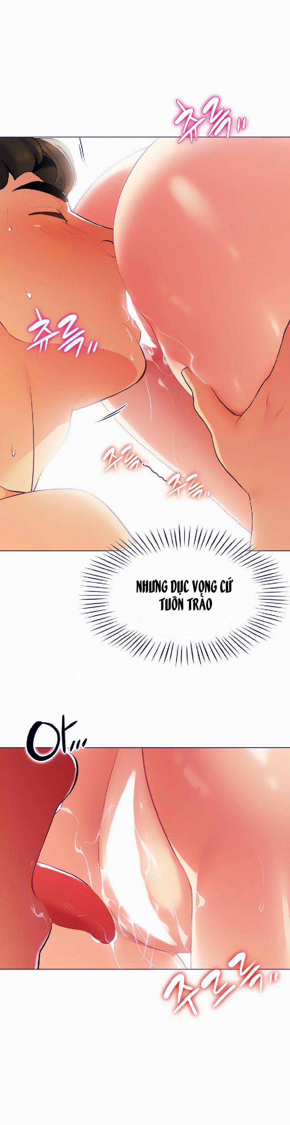 A Good Day To Camp 5 trang 31