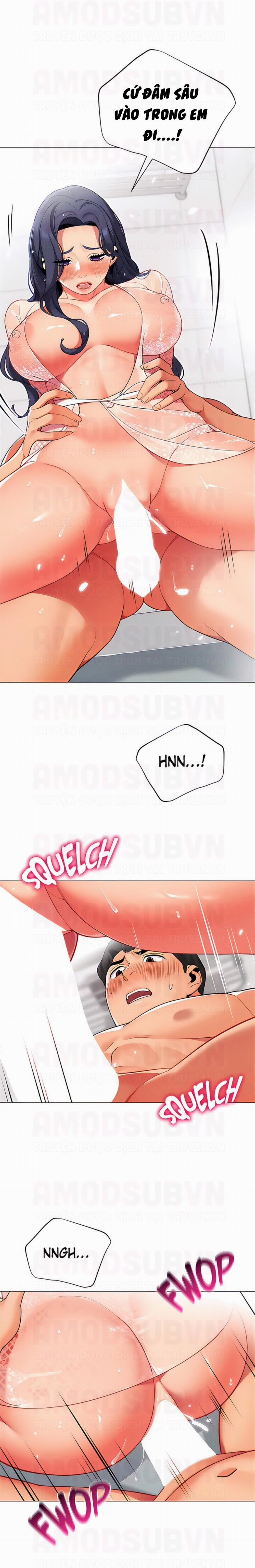 A Good Day To Camp 50 trang 2