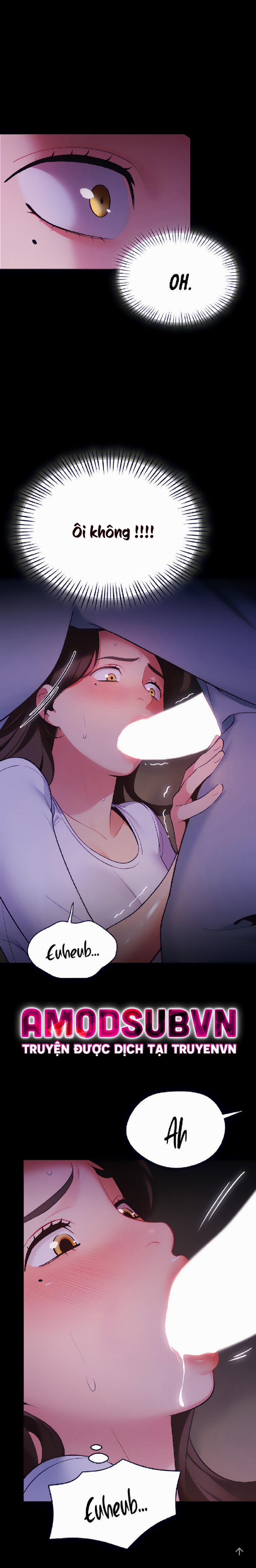 A Good Day To Camp 7 trang 17