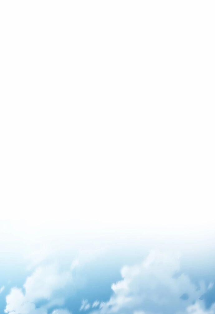 A.I. Doctor 1 trang 8