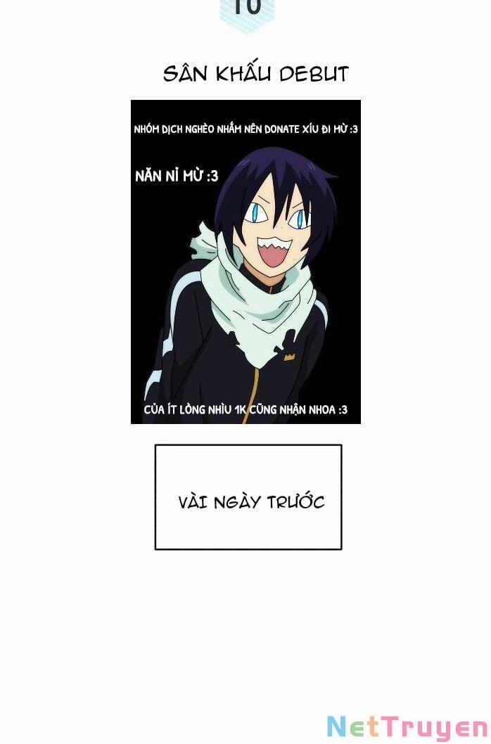 A.I. Doctor 10 trang 12