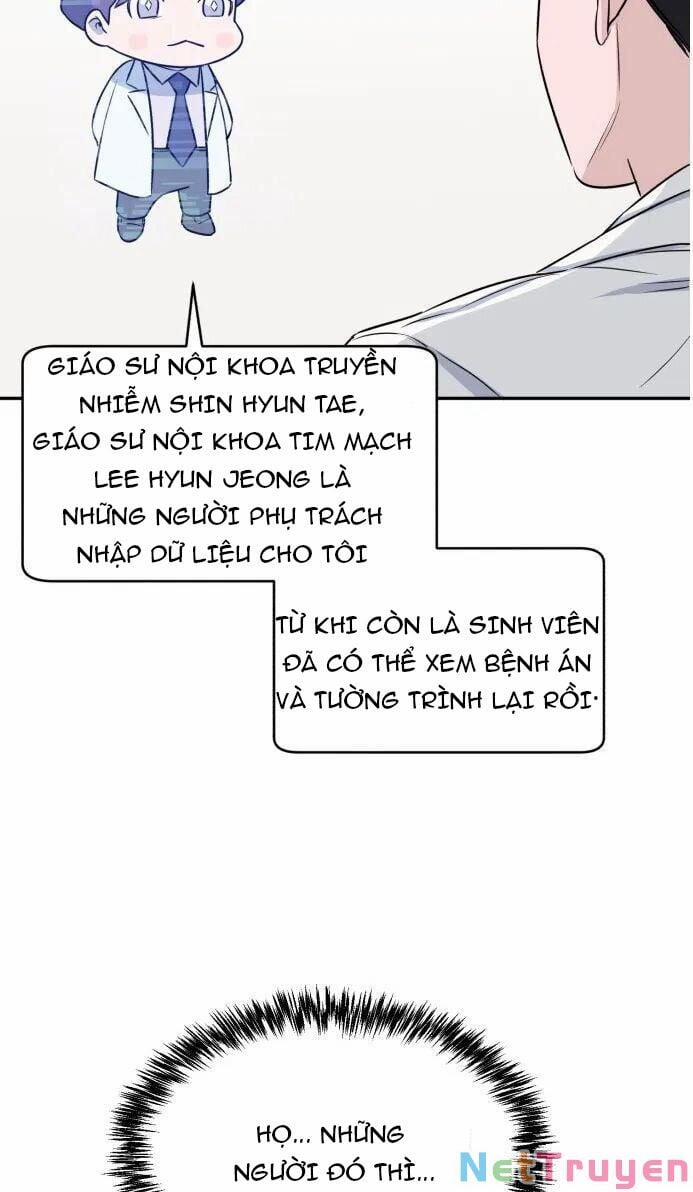 A.I. Doctor 10 trang 27