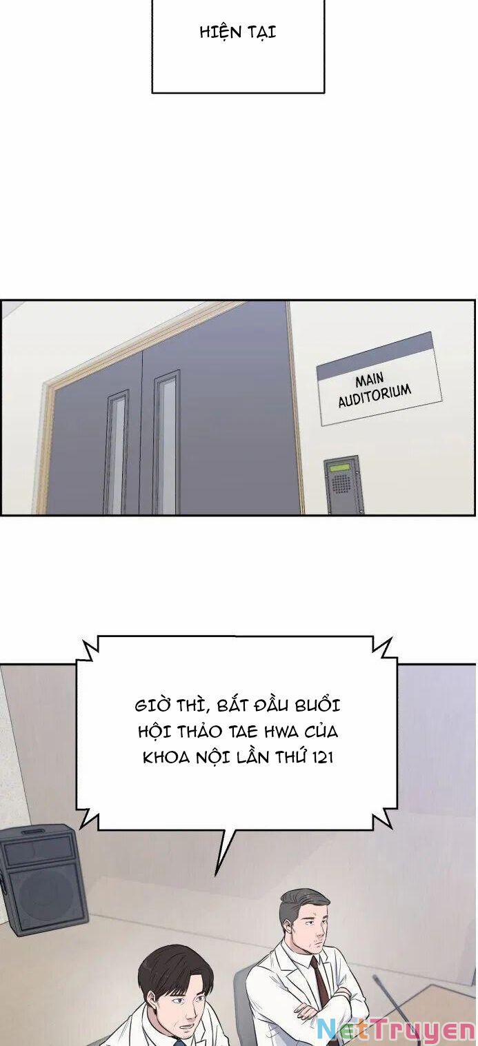 A.I. Doctor 10 trang 32
