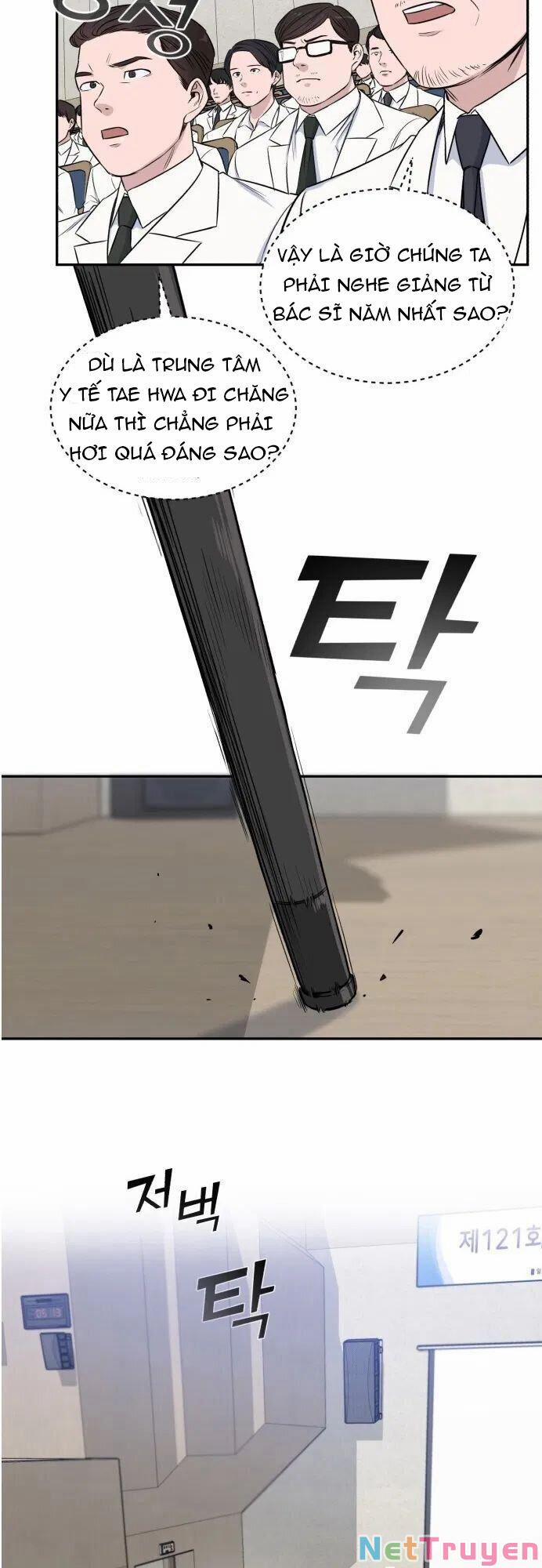 A.I. Doctor 10 trang 34