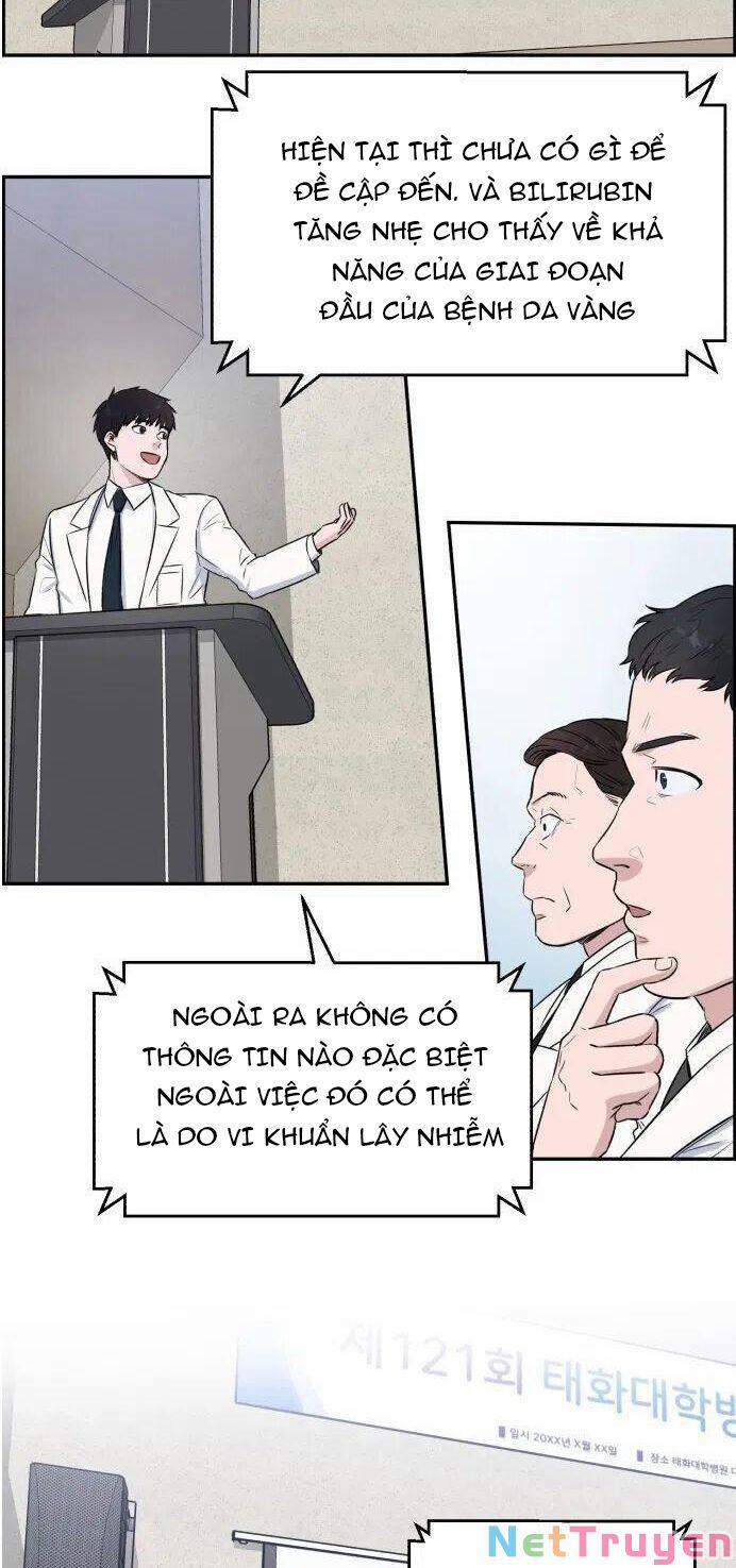 A.I. Doctor 10 trang 39