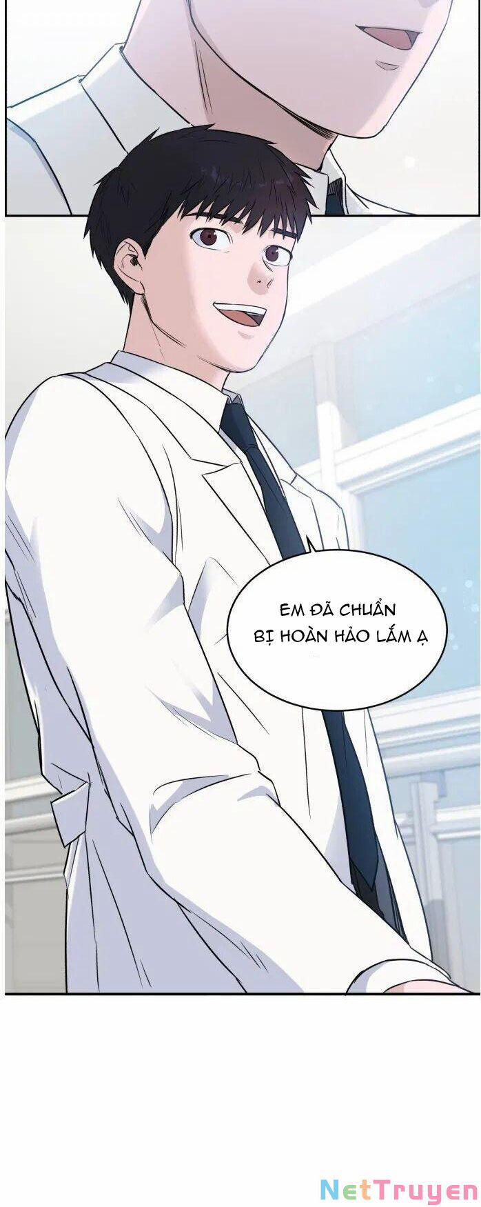 A.I. Doctor 10 trang 4