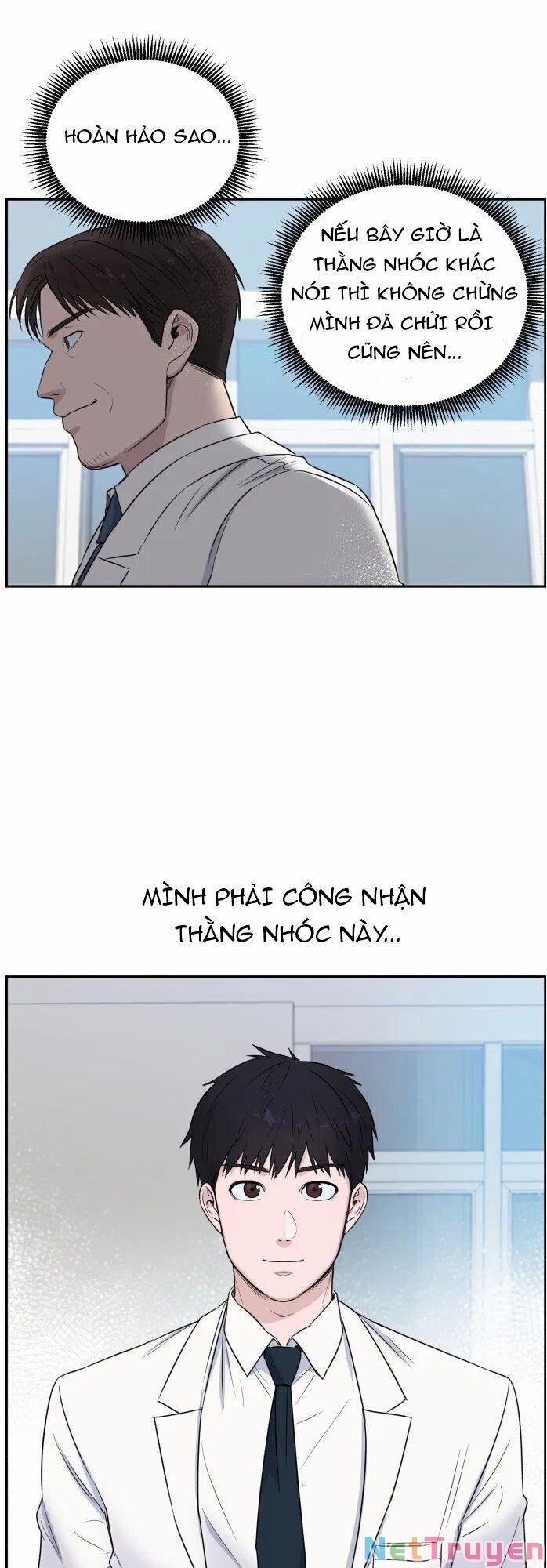 A.I. Doctor 10 trang 5