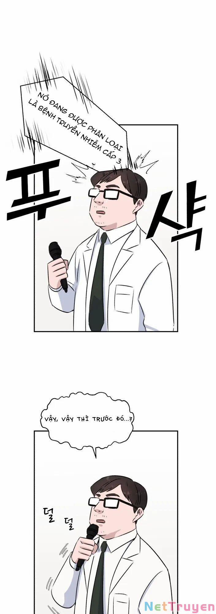 A.I. Doctor 11 trang 23