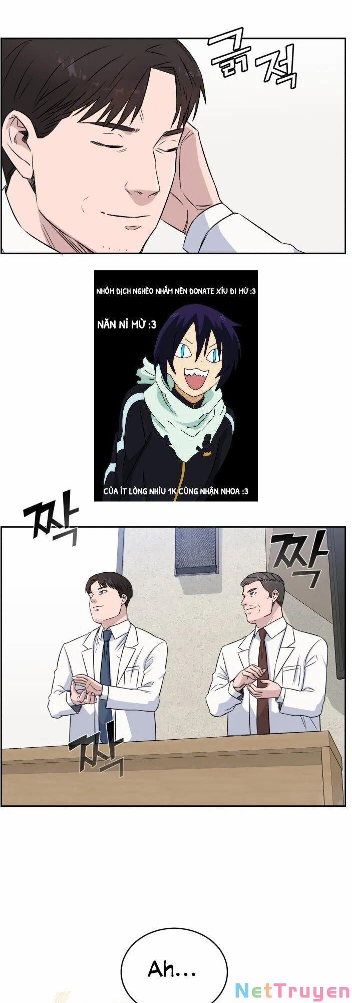 A.I. Doctor 11 trang 42