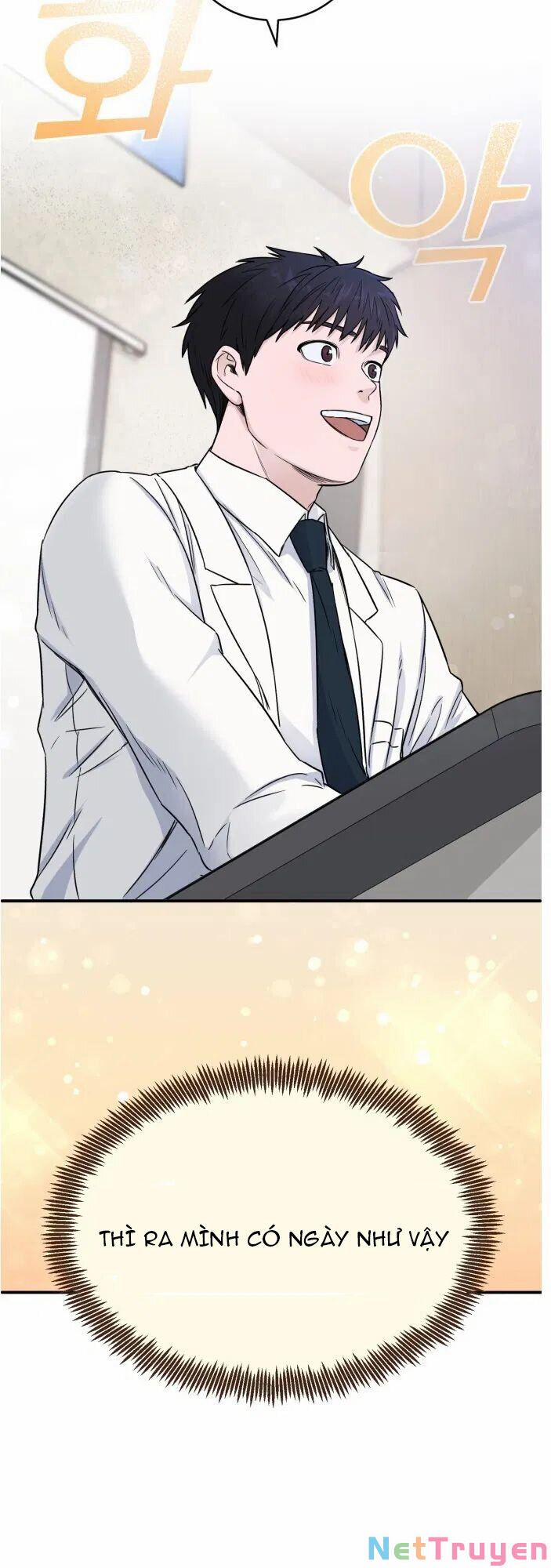 A.I. Doctor 11 trang 43