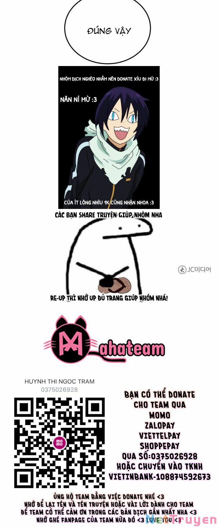 A.I. Doctor 11 trang 46