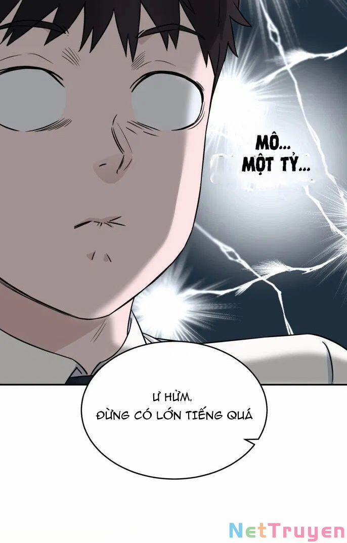 A.I. Doctor 12 trang 12