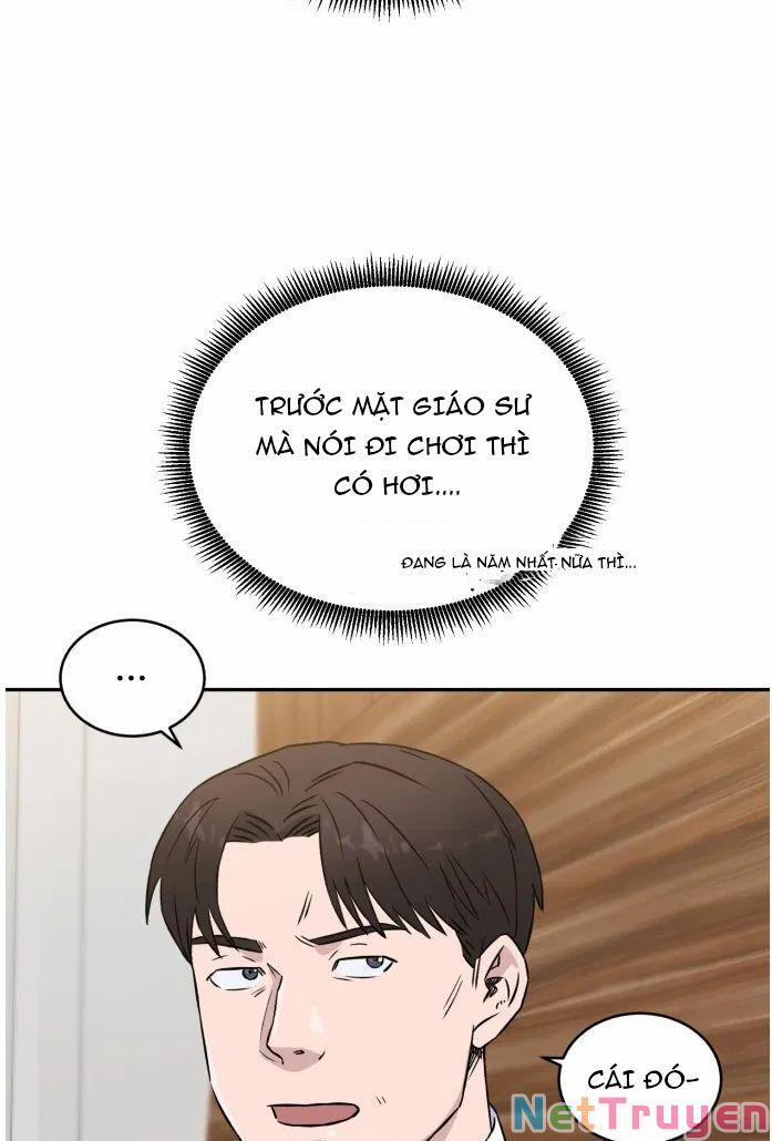 A.I. Doctor 12 trang 25