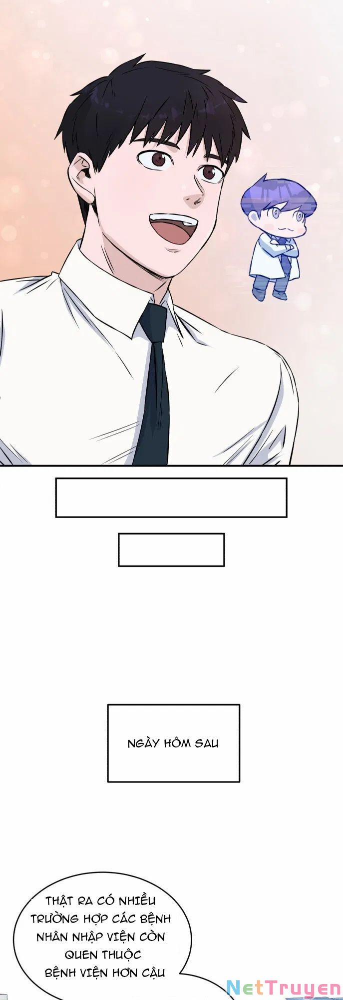 A.I. Doctor 12 trang 35