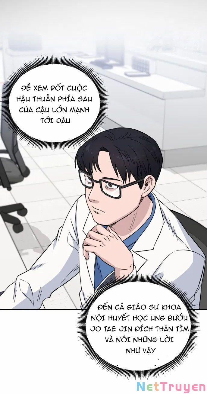 A.I. Doctor 12 trang 41