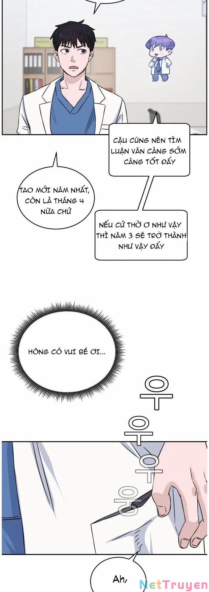 A.I. Doctor 12 trang 53