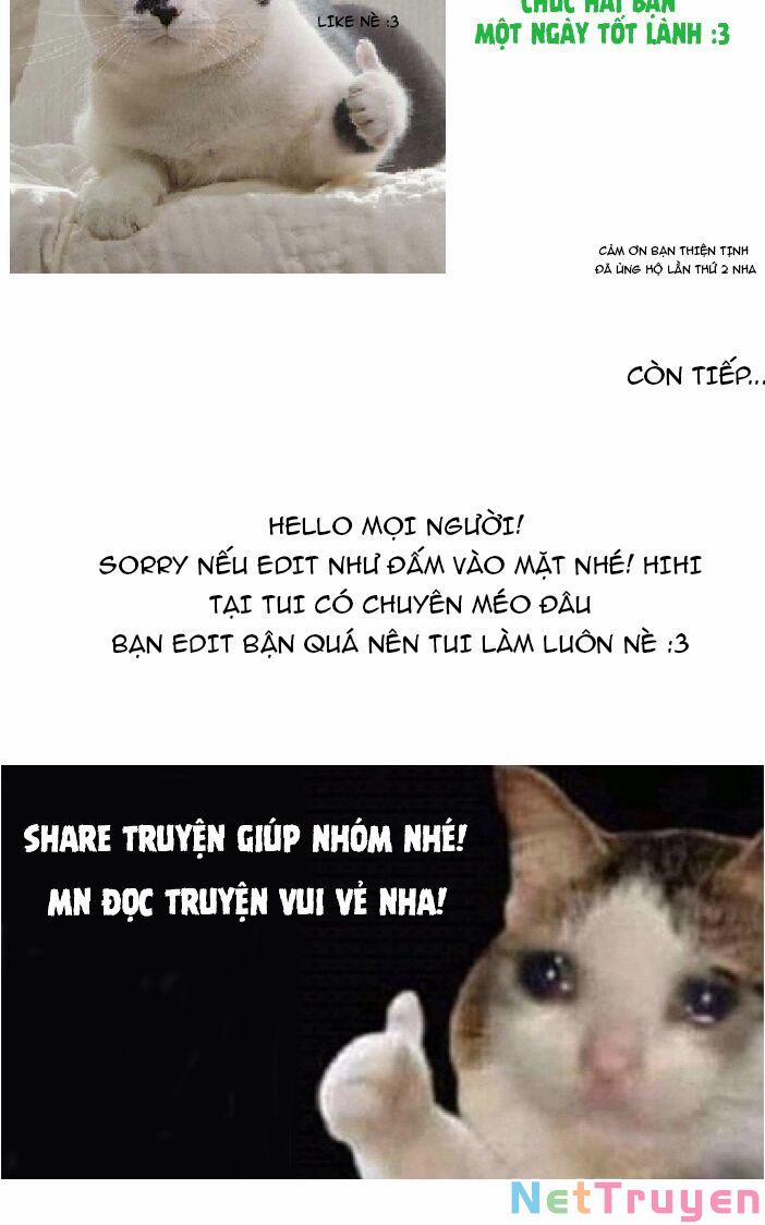 A.I. Doctor 12 trang 56