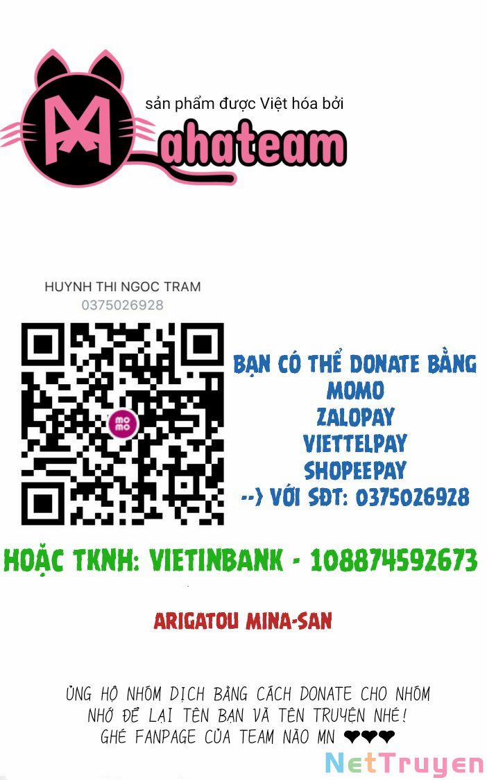 A.I. Doctor 12 trang 57