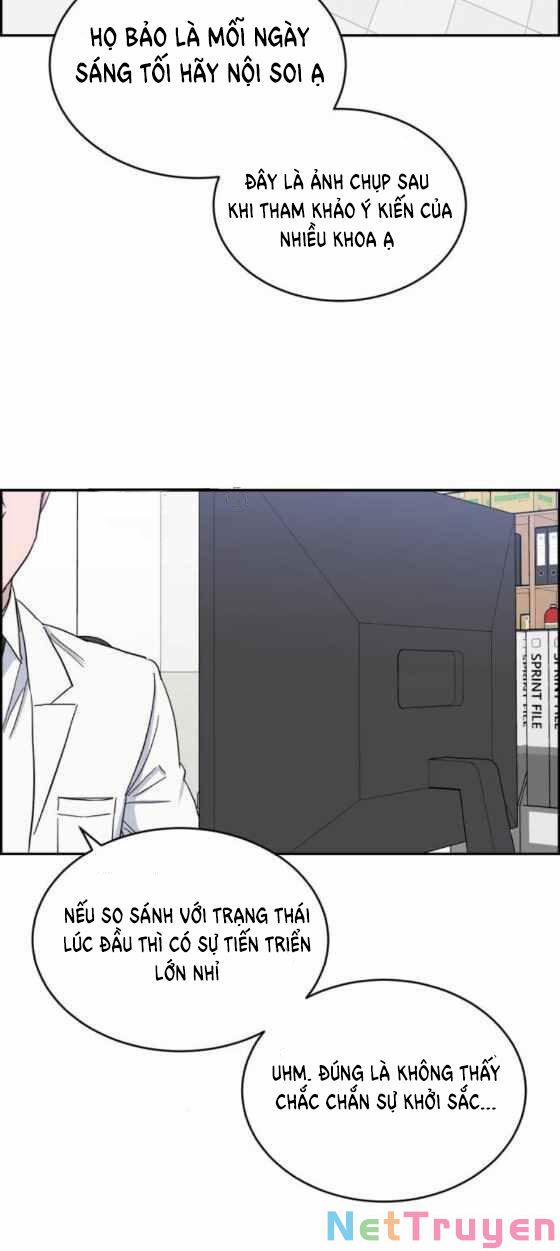 A.I. Doctor 16 trang 4