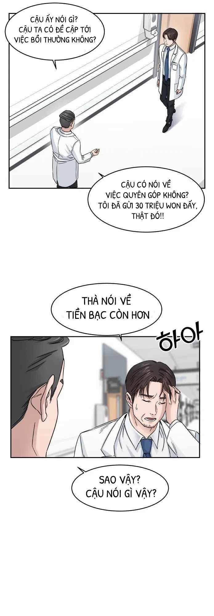 A.I. Doctor 2.5 trang 7