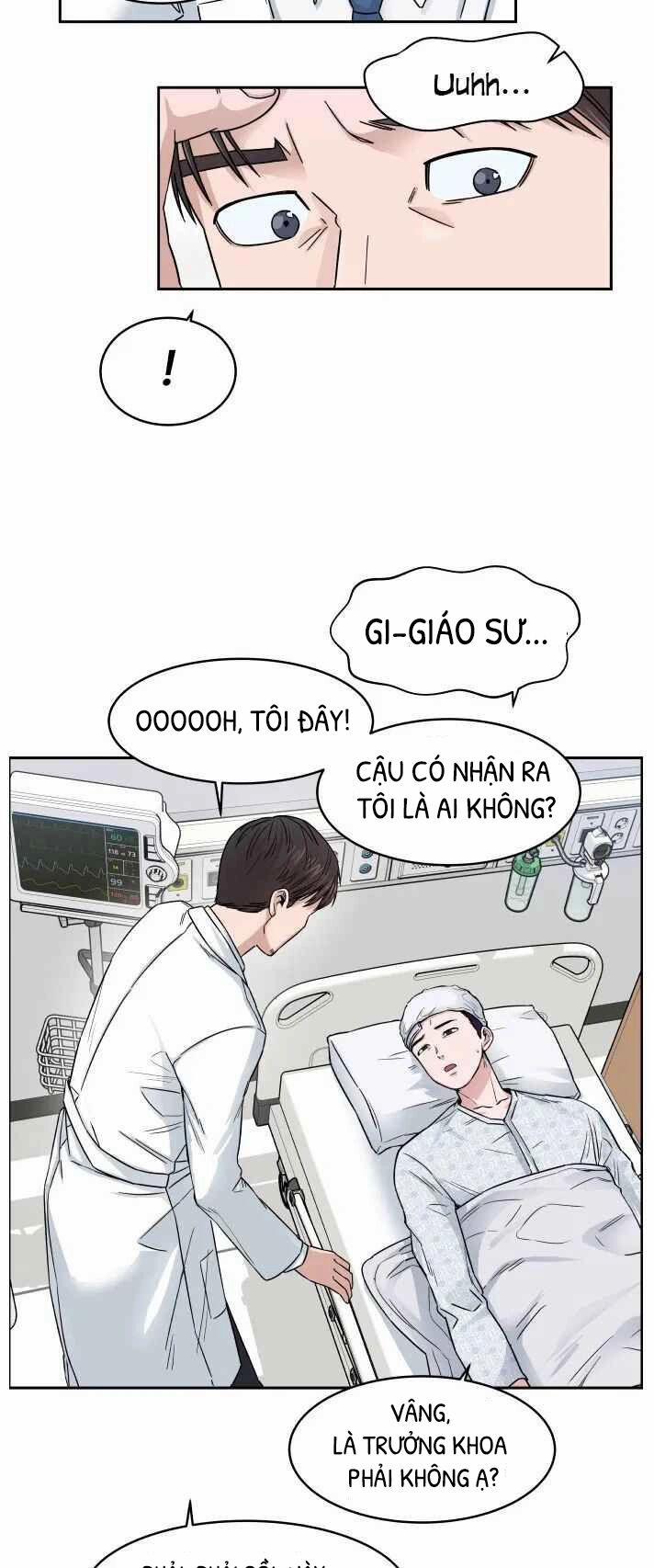 A.I. Doctor 2 trang 3