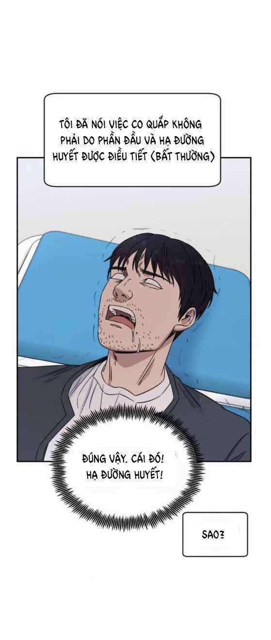 A.I. Doctor 25 trang 48