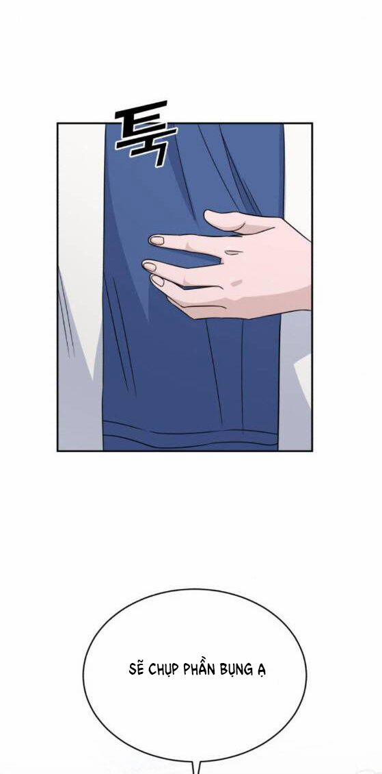 A.I. Doctor 26 trang 7