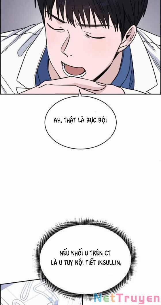 A.I. Doctor 27 trang 32