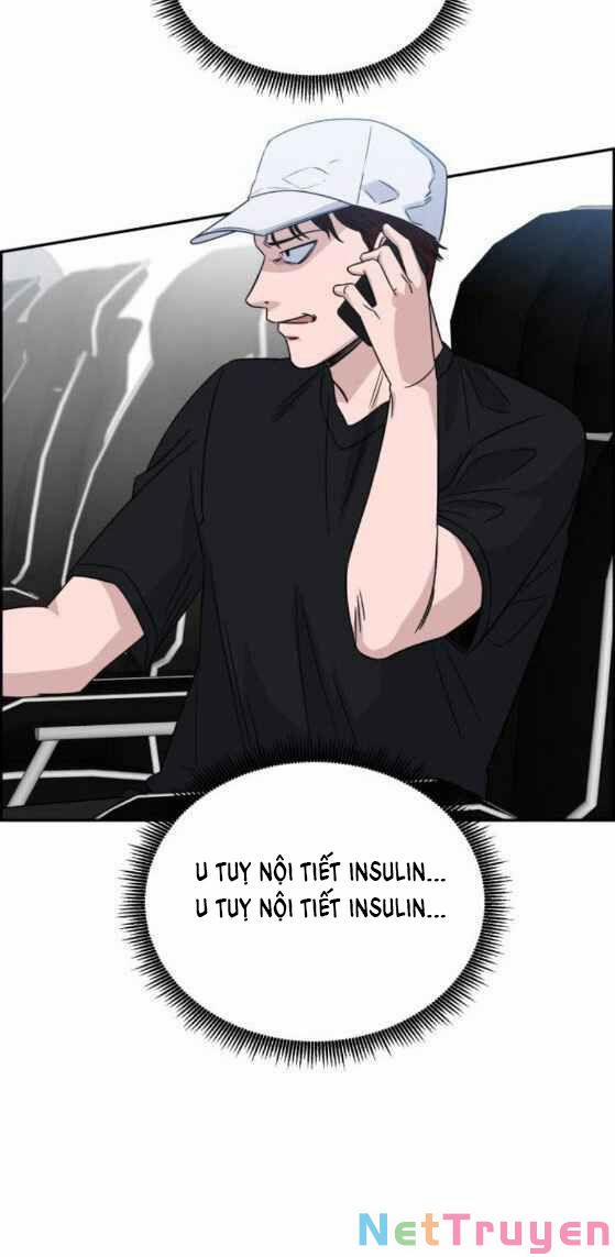 A.I. Doctor 27 trang 7