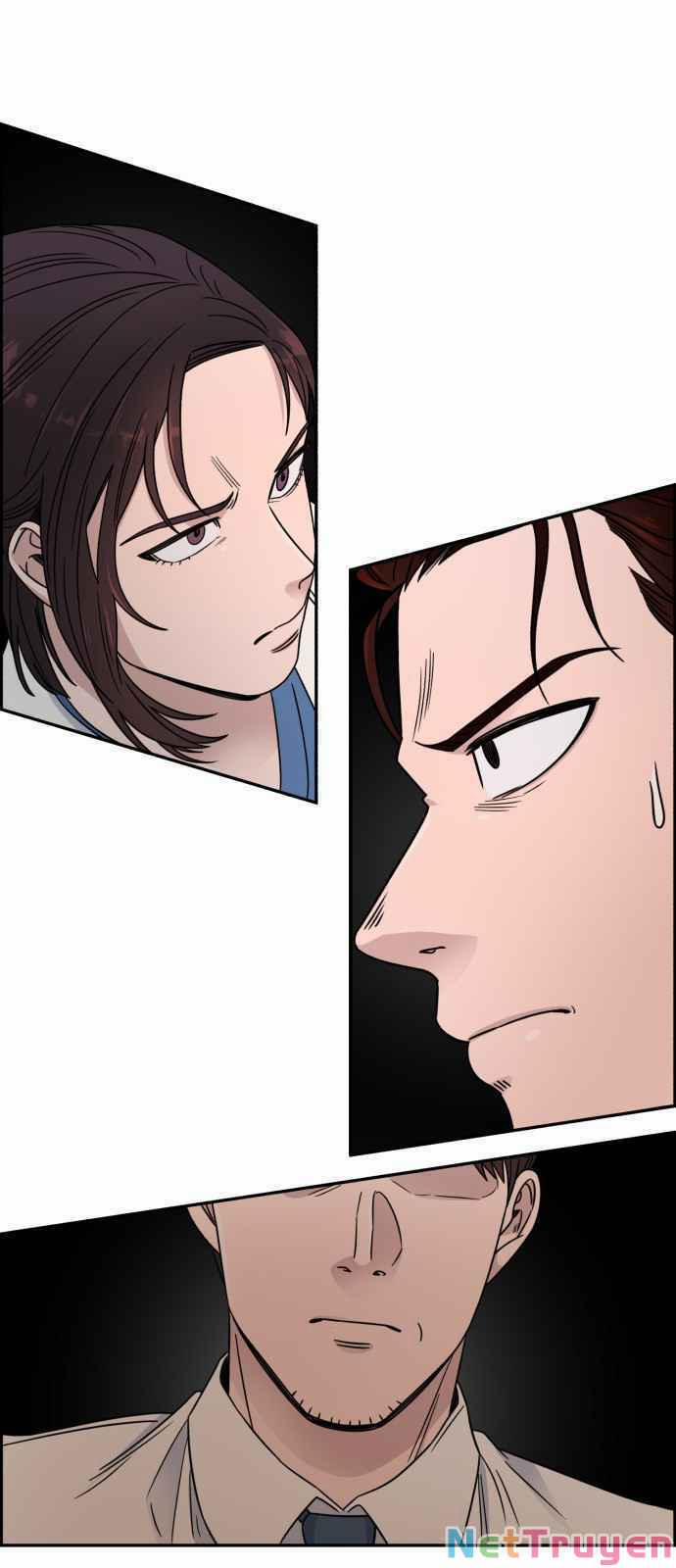 A.I. Doctor 29 trang 41