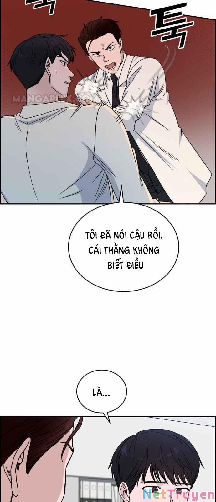 A.I. Doctor 29 trang 6