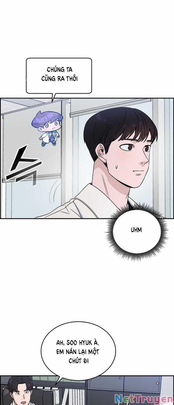 A.I. Doctor 30 trang 2