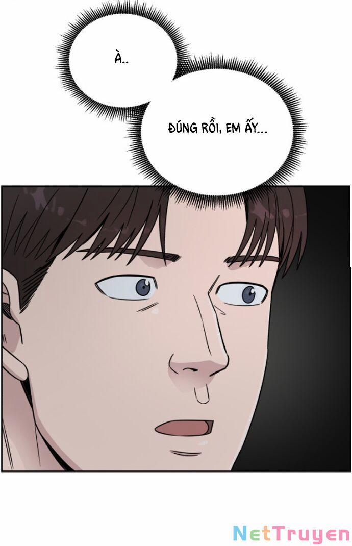 A.I. Doctor 30 trang 31