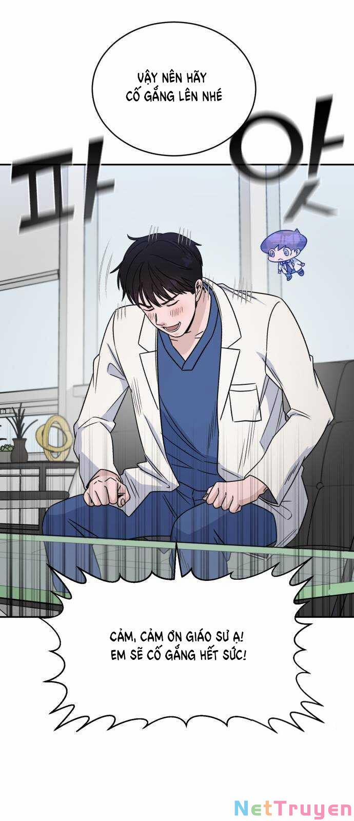A.I. Doctor 30 trang 48