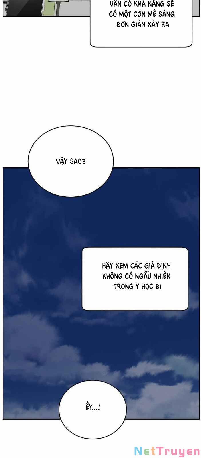 A.I. Doctor 33 trang 14