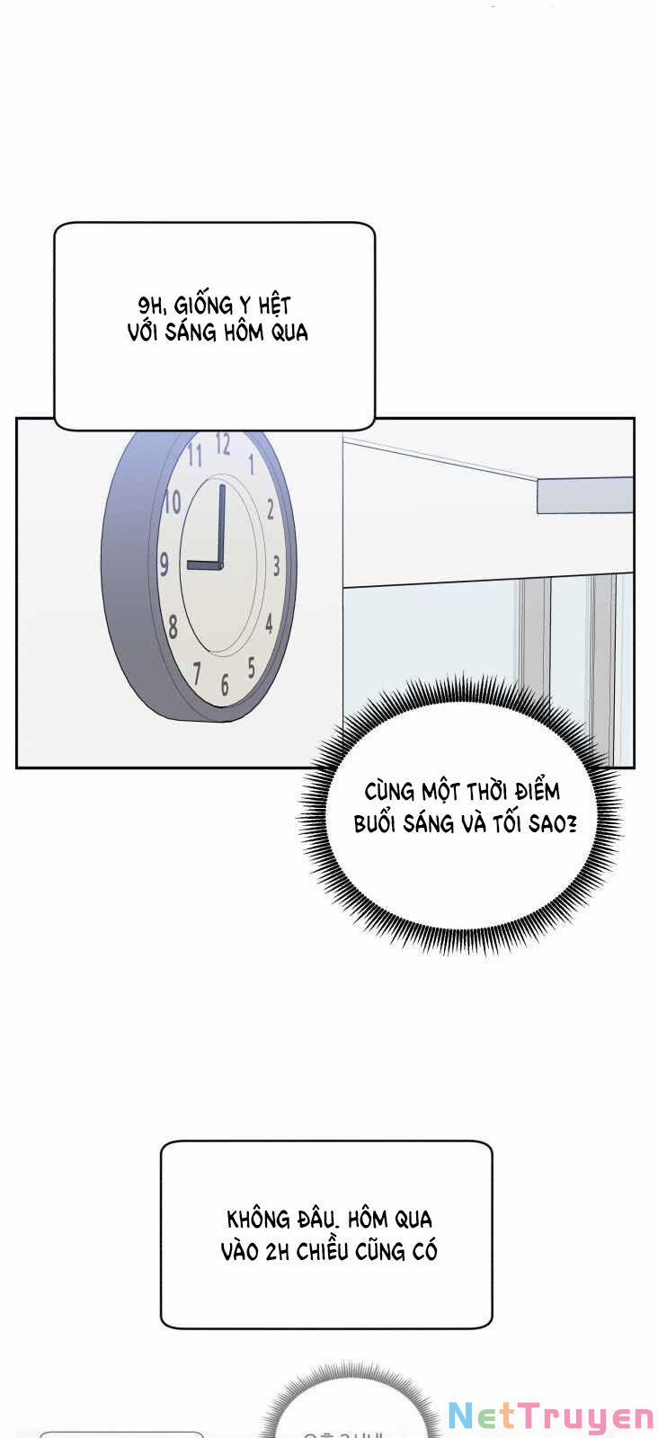 A.I. Doctor 33 trang 42