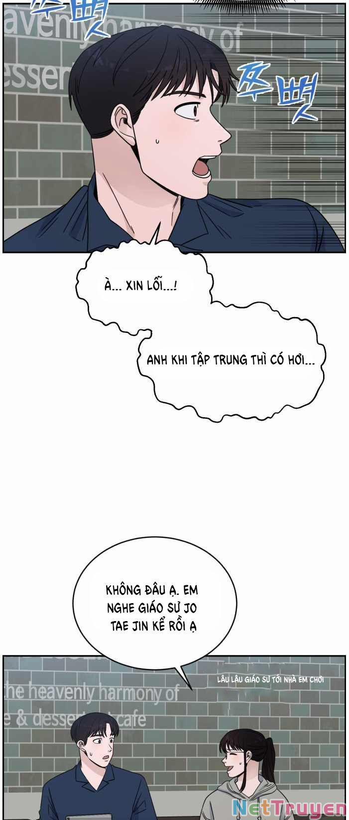 A.I. Doctor 35 trang 46